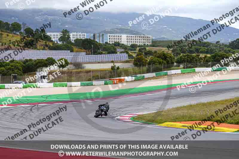May 2024;motorbikes;no limits;peter wileman photography;portimao;portugal;trackday digital images